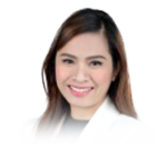 Jenevie Mongcal